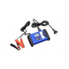 Compass 07154 PROFI 6/12V