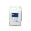 409840 Tork Universal tekuté mydlo, 5L