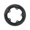 Prevodník Sram Road Red B2 X Glide Yaw 11p 53Z 2 Pin