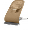 ERGOBABY l EVOLVE lehátko - Camel