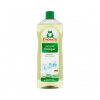 Frosch univerzální octový čistič 1 l