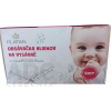 PLATAN, s.r.o. PLATAN Odsávačka hlienov na vysávač - 1x1 ks