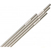 Kowax Svařovací drát pro TIG na nerez 316 LSi, Ø 1.0 - 3.2 mm x 1000 mm Kus: 1,20 mm KWXS316LSi121000