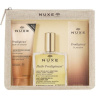 NUXE Huile Prodigieuse darčeková sada PERFUME 230 ml