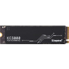 Kingston KC3000 M.2 512GB SKC3000S/512G