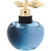 Nina Ricci Luna EDT 80ml