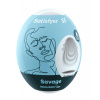 Satisfyer Egg Savage