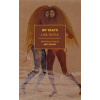 My Death - Lisa Tuttle, The New York Review of Books, Inc