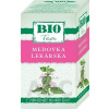 HERBEX BIO TEA MEDOVKA LEKÁRSKA bylinný čaj 20x1,2 g (24 g)