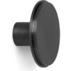 Vešiak Black Brass veľký