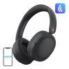 Bezdrátová sluchátka Edifier W800BT Pro, ANC (černá) 45399