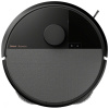 Roomba Plus 505 Combo+BL vysávač IROBOT (Roomba Plus 505 Combo Black)