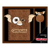 Cerdá Gremlins Stationery Set