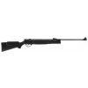 Hatsan Vzduchovka Optima Hatsan 90 cal.5,5mm FP