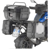 KAPPA KLO5146MK nosič bočných kufrov MONOKEY BMW R 1300 GS Adventure 25-, aj pre kufre MONOKEY Retro-Fit