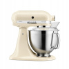 Kuchynský robot KitchenAid 5KSM185 300 W béžový