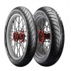 AVON Pneumatika AVON 130/70-18 63H TL ROADRIDER MK II R