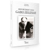 Gabo Zelenay - Reportérsky mág - Dušan Badura, Ľubomír Souček