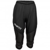 TRIMTEX Trail o-pants women black - velikost XS