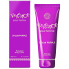 Versace Dylan Purple, Telové mlieko 200ml pre ženy