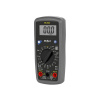 Multimeter REBEL RB-30D