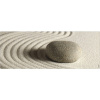 Obklad do kúpeľne mySPOTTI aqua Zen 120x45 cm