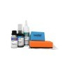 CarPro FlyBy30 kit 20 ml, tekuté stierače