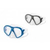 Intex 55977 Potápěčské brýle Reef Rider