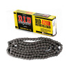 D.I.D Reťaz 428D 134