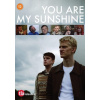You Are My Sunshine DVD