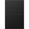 AIKO Neostar 2S+ Celočerný solární panel 500W, 1.2m kabel