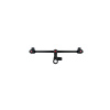 Nytro Držiak Tool Bar Single Short