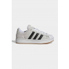 Detské kožené tenisky adidas Originals SUPERSTAR ST KJ1191 béžová EUR 35.5