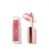 100%PURE FRUIT PIGMENTED® LESK NA PERY - STRAWBERRY 4,17ml