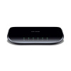 TP LINK TL-SG1005D 10/100/1000Mbps 5portový mini switch