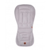 Easygrow Podložka do kočárku Air Grey