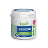 Canvit Chondro pro psy ochucené 230 tablet