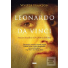 Leonardo da Vinci (Walter Isaacson)