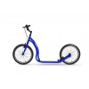 Yedoo Scooter Yedoo Dragstr - modrý