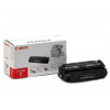 Toner Canon Cartridge T černý (3500str./5%)