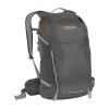 Camelbak Rim Runner X30l terra storm grey