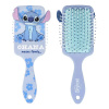 Cerdá Lilo & Stitch Hairbrush Stitch
