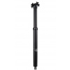 Sedlovka Kind Shock Rage-i 100mm, 30.9mm