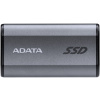 ADATA SE880 SSD 2 TB, Titanium Gray AELI-SE880-2TCGY