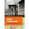 Atlas holokaustu