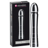 592544 Mystim Glossy Glen dildo na elektrosex