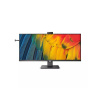 Philips 40B1U5601H 40