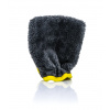 Interiérová rukavica Work Stuff Breeze Interior Mitt