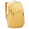 Batoh na notebook Thule Indago batoh 23 l žltý (TL-TCAM7116OC)