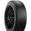 Pirelli CINTURATO WINTER 2 215/55 R17 98H
